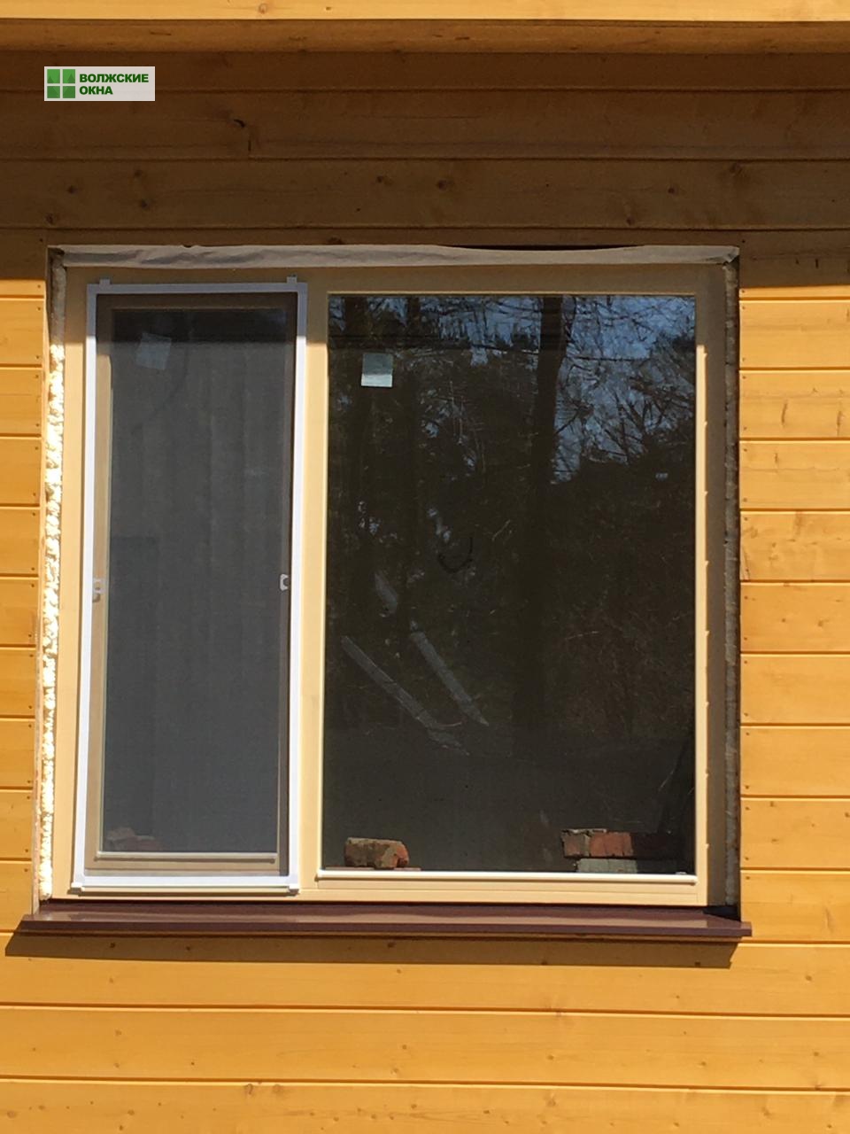 деревянные окна Москва, купить деревянные окна в Москве, евроокна из дерева, окна из дерева, деревянные евроокна, финские окна, деревянные окна со стеклопакетом, экологичные окна, окна из сосны, окна из лиственницы, окна из дуба, волжские окна, деревянные окна цена, калькулятор деревянных окон