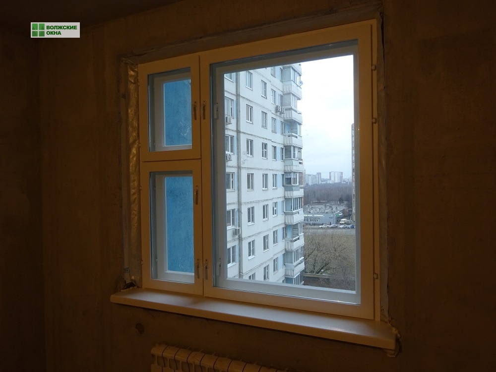 деревянные окна Москва, купить деревянные окна в Москве, евроокна из дерева, окна из дерева, деревянные евроокна, финские окна, деревянные окна со стеклопакетом, экологичные окна, окна из сосны, окна из лиственницы, окна из дуба, волжские окна, деревянные окна цена, калькулятор деревянных окон